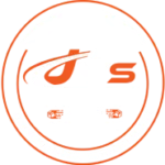 Logo main